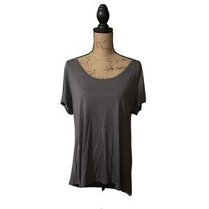 LuLaRoe‎ Classic Tee